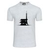 Plover T-Shirt Thumbnail