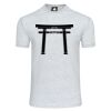 Plover T-Shirt Thumbnail