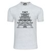 Plover T-Shirt Thumbnail