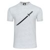 Plover T-Shirt Thumbnail