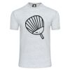Plover T-Shirt Thumbnail