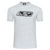 Plover T-Shirt Thumbnail