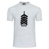 Plover T-Shirt Thumbnail