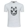 Plover T-Shirt Thumbnail