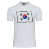Plover T-Shirt Thumbnail