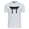 Plover T-Shirt Thumbnail