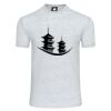 Plover T-Shirt Thumbnail