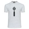 Plover T-Shirt Thumbnail