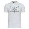 Plover T-Shirt Thumbnail