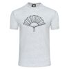 Plover T-Shirt Thumbnail