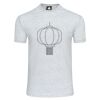 Plover T-Shirt Thumbnail
