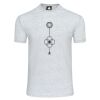 Plover T-Shirt Thumbnail