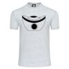 Plover T-Shirt Thumbnail