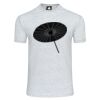 Plover T-Shirt Thumbnail