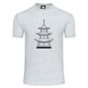 Plover T-Shirt Thumbnail