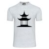 Plover T-Shirt Thumbnail