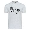Plover T-Shirt Thumbnail