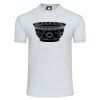 Plover T-Shirt Thumbnail