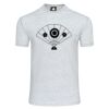 Plover T-Shirt Thumbnail