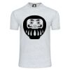 Plover T-Shirt Thumbnail