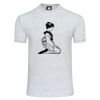 Plover T-Shirt Thumbnail
