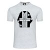 Plover T-Shirt Thumbnail