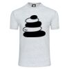 Plover T-Shirt Thumbnail