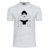 Plover T-Shirt Thumbnail