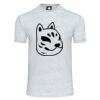 Plover T-Shirt Thumbnail