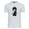 Plover T-Shirt Thumbnail