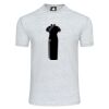 Plover T-Shirt Thumbnail