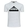 Plover T-Shirt Thumbnail