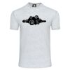 Plover T-Shirt Thumbnail