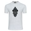 Plover T-Shirt Thumbnail