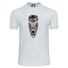 Plover T-Shirt Thumbnail