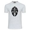 Plover T-Shirt Thumbnail