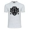 Plover T-Shirt Thumbnail