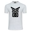 Plover T-Shirt Thumbnail