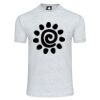 Plover T-Shirt Thumbnail