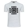 Plover T-Shirt Thumbnail