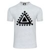 Plover T-Shirt Thumbnail