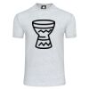 Plover T-Shirt Thumbnail