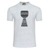 Plover T-Shirt Thumbnail