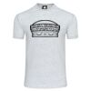Plover T-Shirt Thumbnail