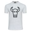 Plover T-Shirt Thumbnail