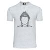Plover T-Shirt Thumbnail