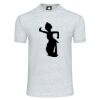 Plover T-Shirt Thumbnail