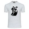 Plover T-Shirt Thumbnail
