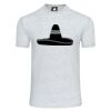 Plover T-Shirt Thumbnail