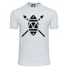 Plover T-Shirt Thumbnail